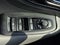 2024 Subaru Outback Onyx Edition AWD