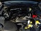 2024 Subaru Outback Onyx Edition AWD