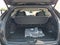 2024 Subaru Outback Onyx Edition AWD