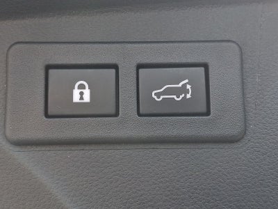 2024 Subaru Outback Onyx Edition AWD