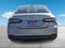 2019 Toyota Camry XLE Auto (SE)