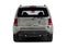 2013 Honda Pilot 4WD Touring with DVD Rear Entertainment System and Navigation