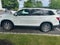 2021 Honda Pilot EX-L AWD