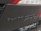 2021 Honda Pilot Black Edition AWD
