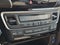 2022 Honda Passport Elite AWD