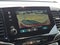 2022 Honda Passport Elite AWD