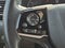 2022 Honda Passport Elite AWD