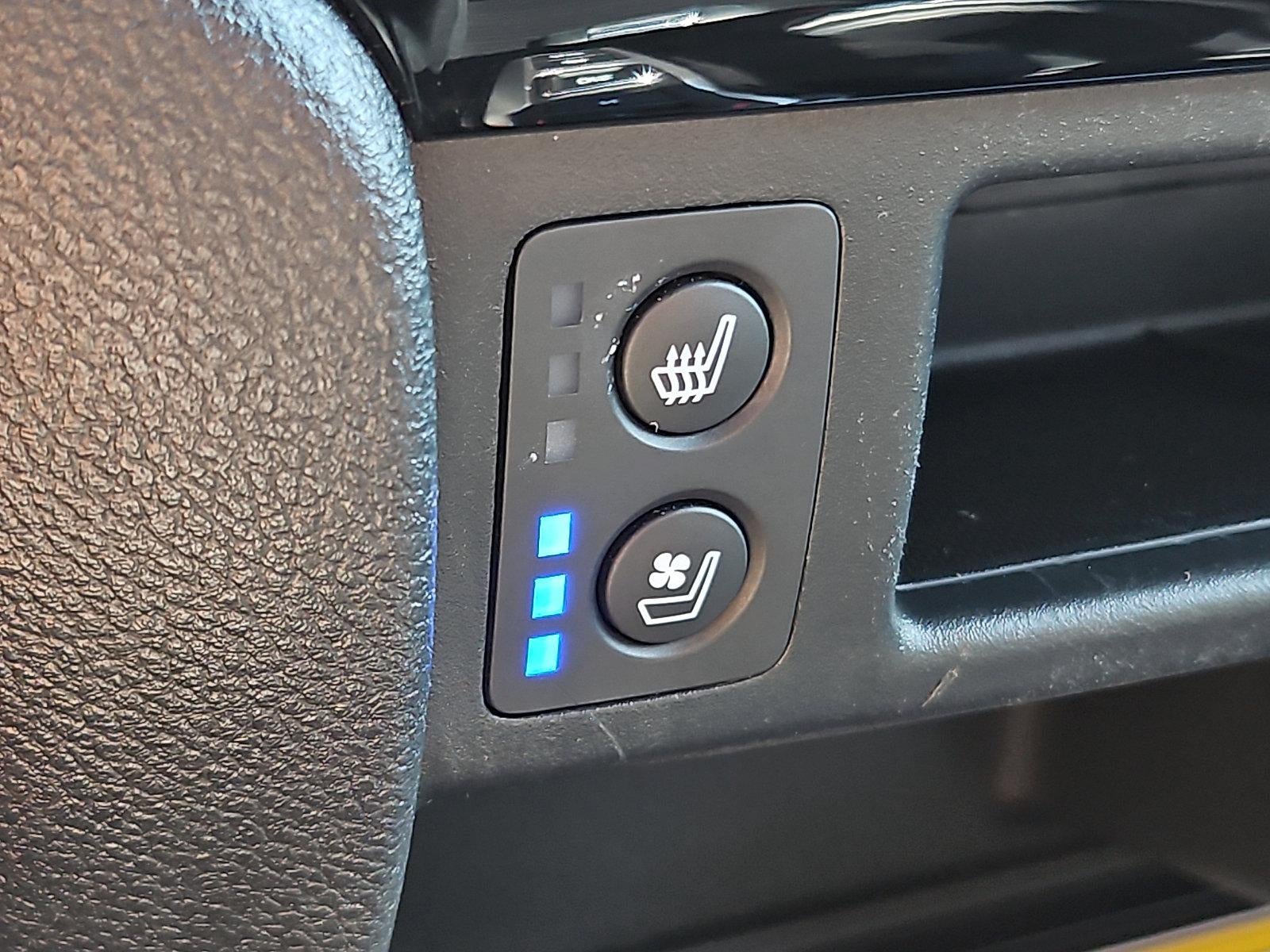 2022 Honda Passport Elite AWD