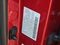 2022 Honda Passport Elite AWD