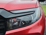 2022 Honda Passport Elite AWD