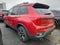 2022 Honda Passport Elite AWD