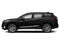2020 Acura RDX SH-AWD w/Technology Pkg