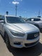 2016 INFINITI QX60 3.5 AWD