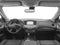 2016 INFINITI QX60 3.5 AWD