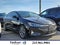 2020 Hyundai ELANTRA Limited IVT