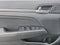 2020 Hyundai ELANTRA Limited IVT