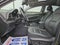 2020 Hyundai ELANTRA Limited IVT