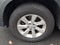 2012 Toyota Highlander 4WD 4dr V6 SE (Natl)