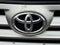 2012 Toyota Highlander 4WD 4dr V6 SE (Natl)