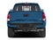 2016 Toyota Tacoma 4WD Access Cab Standard Bed V6 Manual TRD Sport (Natl)