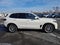 2025 BMW X5 xDrive50e Plug-In Hybrid