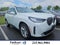 2025 BMW X3 30 xDrive Sports Activity Vehicle