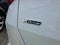 2025 BMW X3 30 xDrive Sports Activity Vehicle