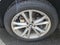 2025 BMW X3 30 xDrive Sports Activity Vehicle