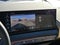 2025 BMW X3 30 xDrive Sports Activity Vehicle