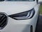 2025 BMW X3 30 xDrive Sports Activity Vehicle