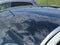 2025 BMW X3 30 xDrive Sports Activity Vehicle