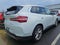 2025 BMW X3 30 xDrive Sports Activity Vehicle