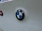2025 BMW X3 30 xDrive Sports Activity Vehicle