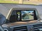 2019 BMW X3 xDrive30i Sports Activity Vehicle