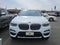 2019 BMW X3 xDrive30i Sports Activity Vehicle