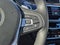 2019 BMW X3 xDrive30i Sports Activity Vehicle