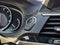 2019 BMW X3 xDrive30i Sports Activity Vehicle