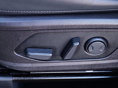 2021 Kia Sorento EX AWD