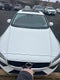 2019 Volvo S60 T6 AWD Momentum