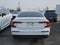 2019 Volvo S60 T6 AWD Momentum