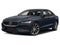 2019 Volvo S60 T6 AWD Inscription