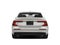 2019 Volvo S60 T6 AWD Inscription