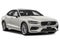 2019 Volvo S60 T6 AWD Inscription