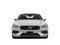 2019 Volvo S60 T6 AWD Inscription