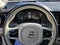2020 Volvo S60 T6 AWD Inscription