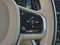 2020 Volvo S60 T6 AWD Inscription