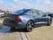 2020 Volvo S60 T6 AWD Inscription