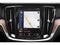 2020 Volvo S60 T6 AWD Inscription