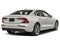 2020 Volvo S60 T6 AWD Inscription
