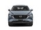 2023 Mazda Mazda CX-5 2.5 Turbo AWD